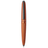 Diplomat Aero Orange Mechanical Pencil (0.7MM) D40302050
