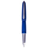 डिप्लोमैट एयरो ब्लू रोलर बॉल पेन D40306030