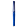 Diplomat Aero Blue easyFLOW Ball Pen D40306040
