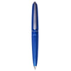 Diplomat Aero Blue Mechanical Pencil (0.7MM) D40306050
