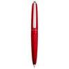 Diplomat Aero Red easyFLOW Ball Pen D40308040