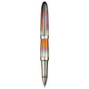 Diplomat Aero Flame Roller Ball Pen D40309030