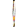 डिप्लोमैट एयरो फ्लेम मैकेनिकल पेंसिल (0.7MM) D40309050