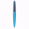 Diplomat Aero Turquoise Mechanical Pencil (0.7MM) D40311050