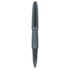 Diplomat Aero Grey Roller Ball Pen D40314030