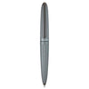 Diplomat Aero Grey easyFLOW Ball Pen D40314040
