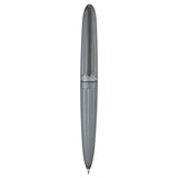 Diplomat Aero Grey Mechanical Pencil (0.7MM) D40314050