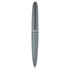 Diplomat Aero Grey Mechanical Pencil (0.7MM) D40314050