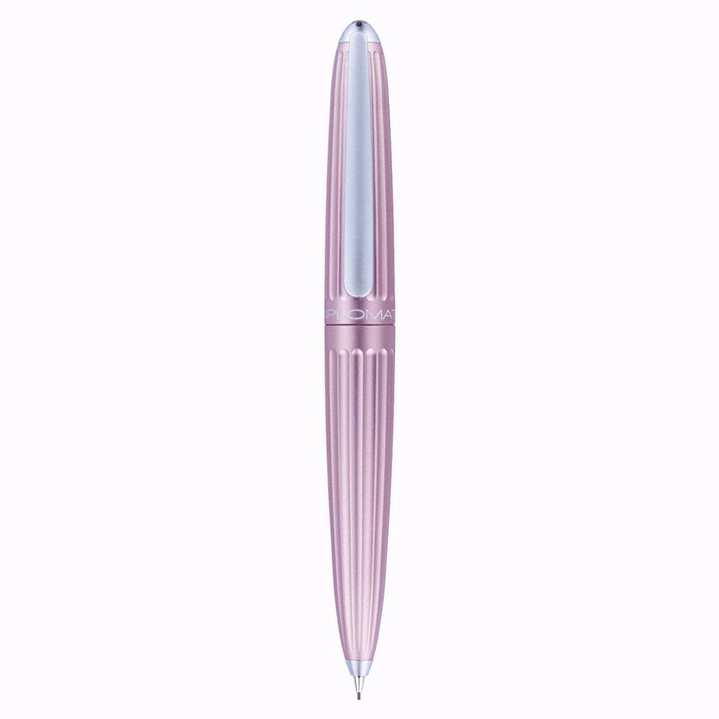 Diplomat Aero Antique Rose Mechanical Pencil (0.7MM) D40315050
