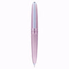 डिप्लोमैट एयरो एंटीक रोज़ मैकेनिकल पेंसिल (0.7MM) D40315050