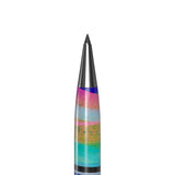 Diplomat Esteem MadC Blue easyFLOW Ball Pen D40603040