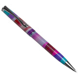 Diplomat Esteem MadC Violet easyFLOW Ball Pen D40604040