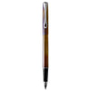Diplomat Traveller Flame Roller Ball Pen D40701030