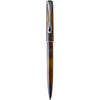 डिप्लोमैट ट्रैवलर फ्लेम मैकेनिकल पेंसिल (0.5MM) D40701050