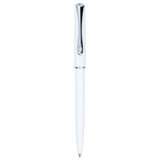 Diplomat Traveller Snow White easyFLOW Ball Pen D40702040