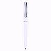 Diplomat Traveller Snow White Mechanical Pencil (0.5MM) D40702050