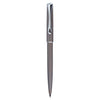 डिप्लोमैट ट्रैवलर टौप ग्रे मैकेनिकल पेंसिल (0.5MM) D40704050