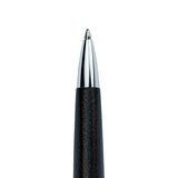 Diplomat Magnum Crow Black Ball Pen D40902040