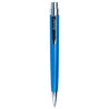 डिप्लोमैट मैग्नम एजियन ब्लू बॉल पेन D40903040