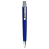 डिप्लोमैट मैग्नम इंडिगो ब्लू बॉल पेन D40904040