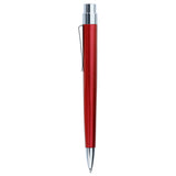 Diplomat Magnum Burned Red Ball Pen D40905040