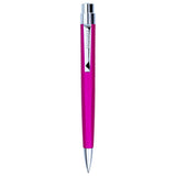 Diplomat Magnum Hot Pink Ball Pen D40909040