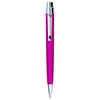 Diplomat Magnum Hot Pink Ball Pen D40909040