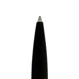 Diplomat Spacetec A1 Lapis Black Ball Pen D90113655