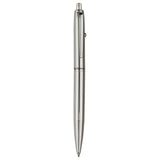 Diplomat Spacetec A1 Chrome Ball Pen D90113689