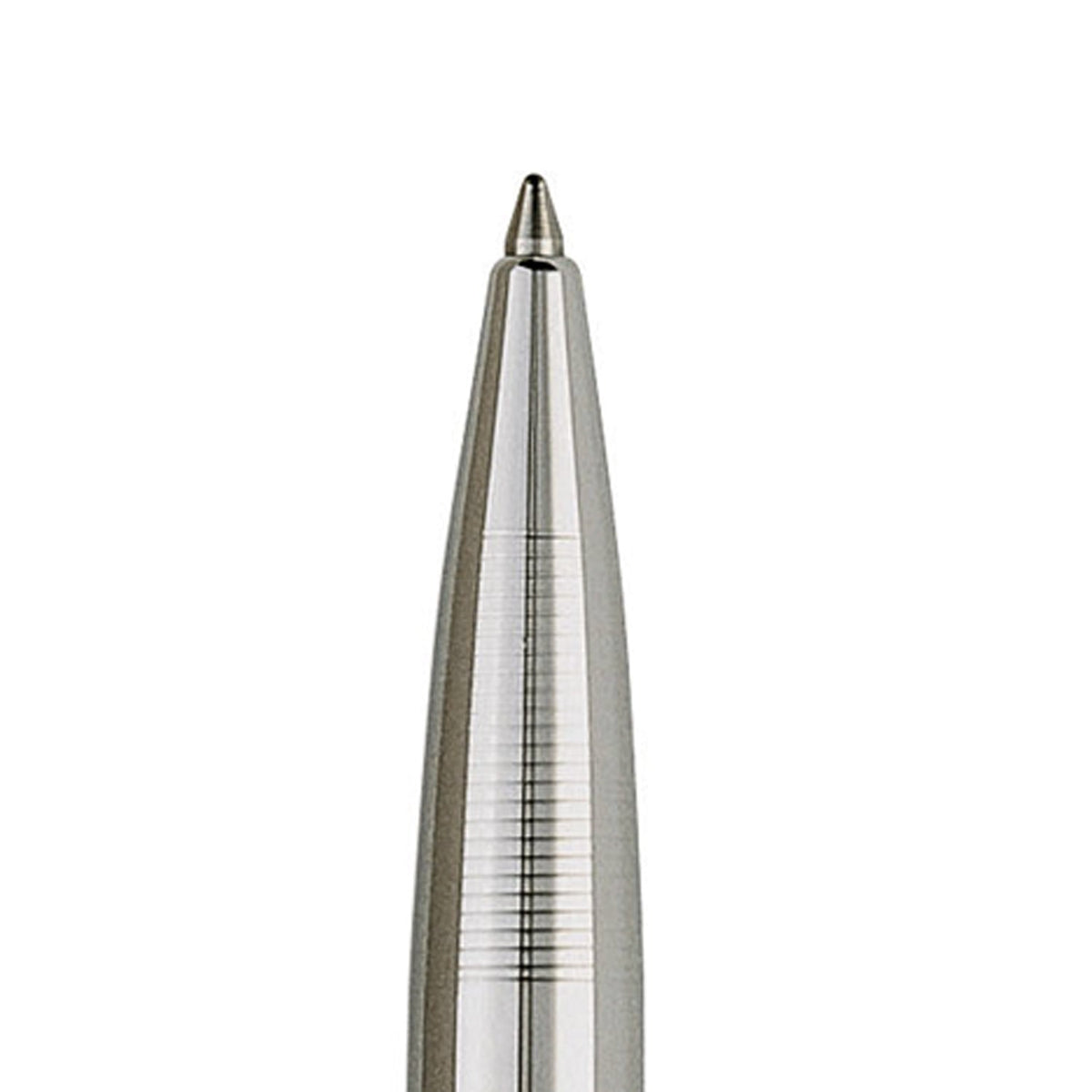 Diplomat Spacetec A1 Chrome Ball Pen D90113689