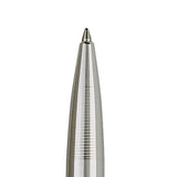 Diplomat Spacetec A1 Chrome Ball Pen D90113689