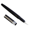 Diplomat Magnum Soft Touch Black Roller Ball Pen D90132747