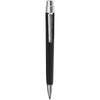 डिप्लोमैट मैग्नम सॉफ्ट टच ब्लैक मैकेनिकल पेंसिल D90132879
