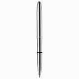 Diplomat Spacetec Pocket Chrome Ball Pen D90136193