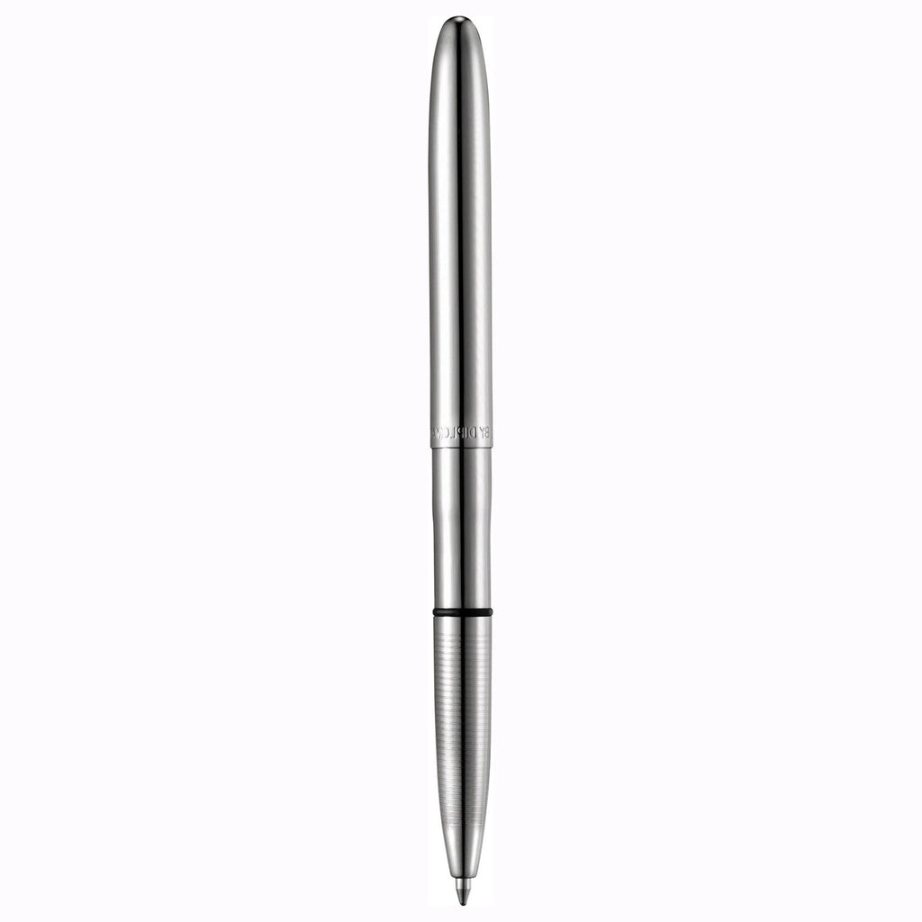 Diplomat Spacetec Pocket Chrome Ball Pen D90136193