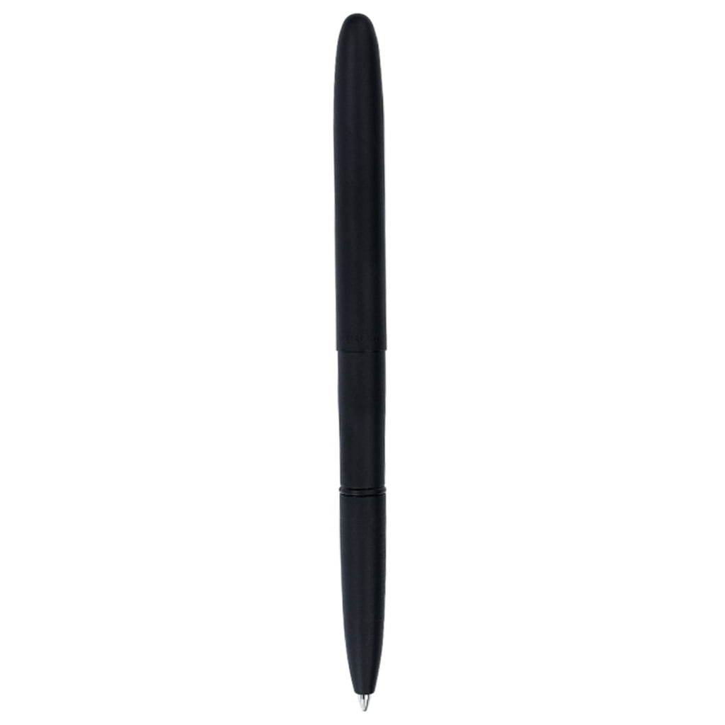 Diplomat Spacetec Pocket Black Ball Pen D90136201