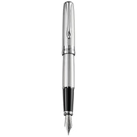 Guilloche Chrome