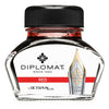 Diplomat Octopus Ink Bottle (Red - 30 ML) D41001005