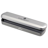 Diplomat Traveller Stainless Steel Roller Ball Pen D20000650