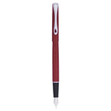 diplomat-traveller-dark-red-ct-fountain-pen-d40708023