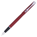 diplomat-traveller-dark-red-ct-fountain-pen-d40708023