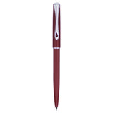 Diplomat Traveller Dark Red CT Mechanical Pencil (0.5) D40708050