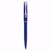 Diplomat Traveller Navy Blue CT Mechanical Pencil (0.5 MM) D40707050