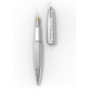 Diplomat Zepp CT Fountain Pen (Limited Edition)