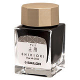 https://cdn.shopify.com/s/files/1/0451/7570/1665/files/Doyou.jpg