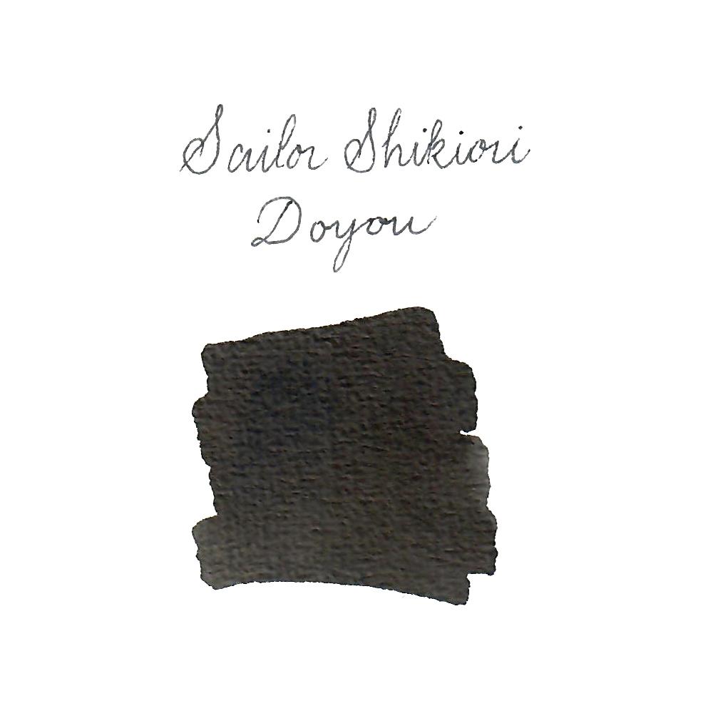 https://cdn.shopify.com/s/files/1/0451/7570/1665/files/Doyou2.jpg