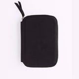 Endless Companion Five Pen Case (Black) ESCPBLK5P