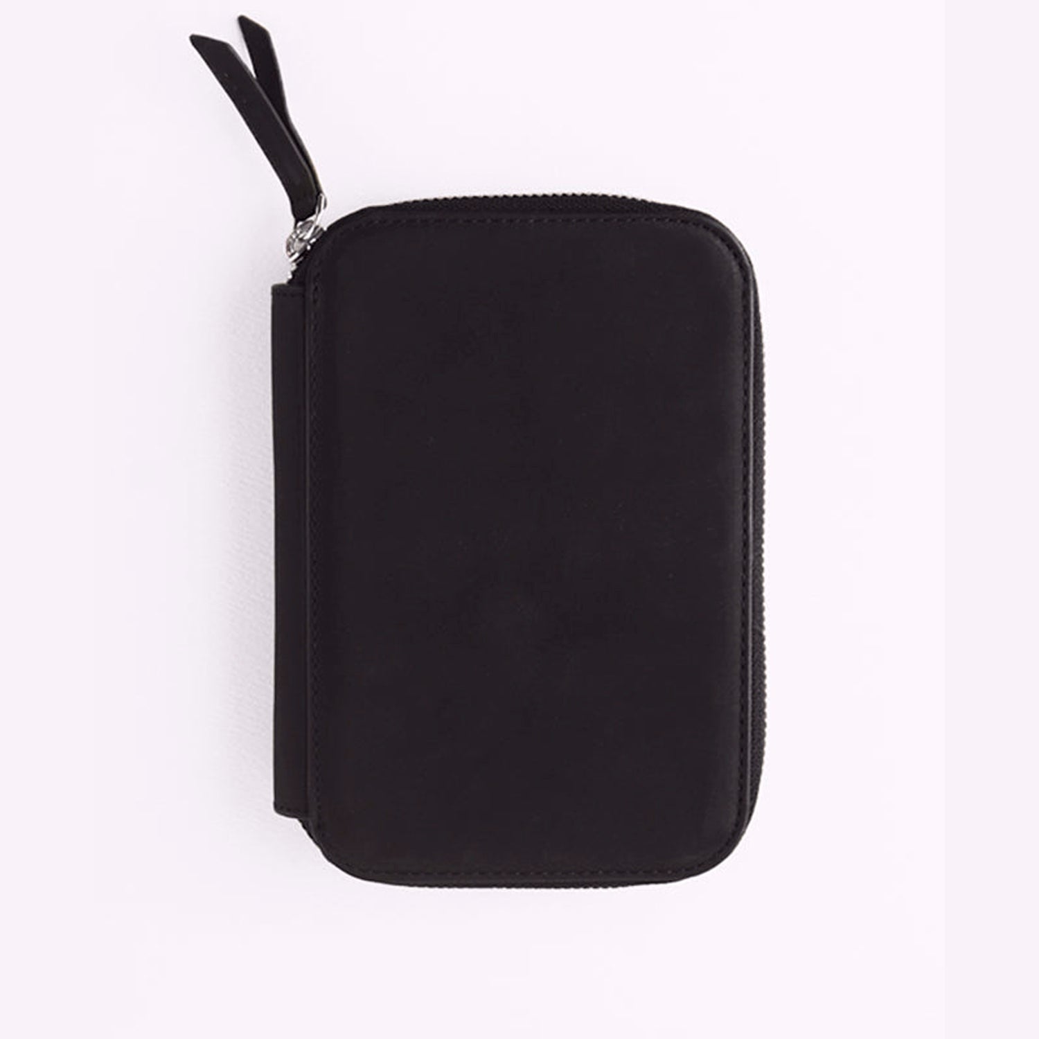 Endless Companion Five Pen Case (Black) ESCPBLK5P