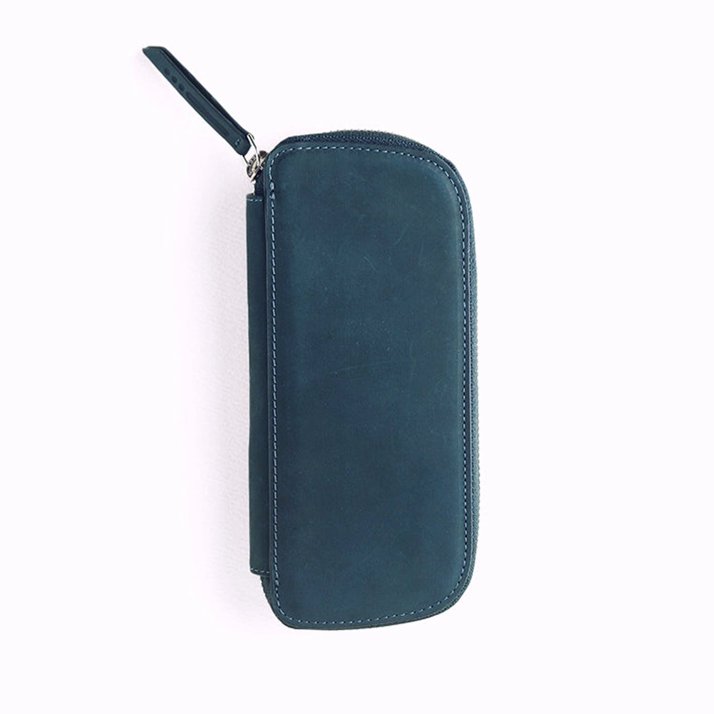 Endless Companion Three Pen Case (Blue) ESCPBLU3P