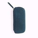 Endless Companion Three Pen Case (Blue) ESCPBLU3P